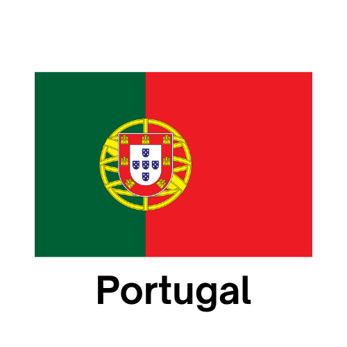 Portugal